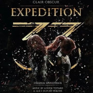 Title: Clair Obscur: Expedition 33 [Original Soundtrack], Artist: Lorien Testard