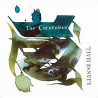 The Caretaker