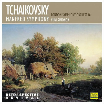 Bildergebnis fÃ¼r tchaikovsky manfred simonov