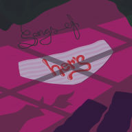 Title: Songs of Her's, Artist: Her's