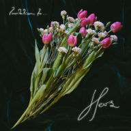 Title: Invitation to Her's, Artist: Her's
