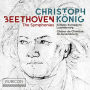 Beethoven: The Symphonies