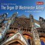 Grand Chorus: The Organ of Westminster Abbey