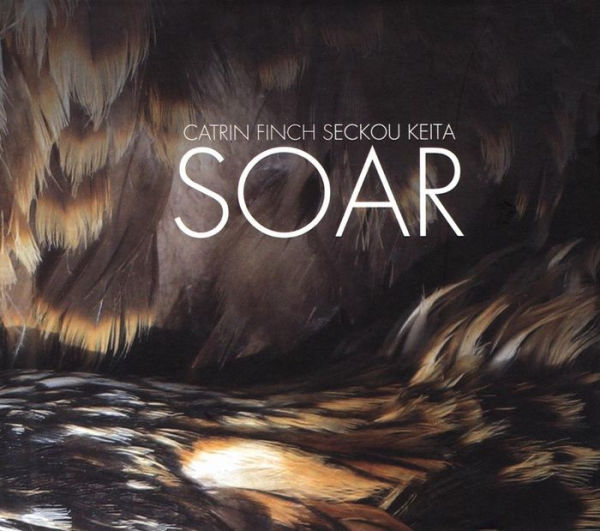 SOAR