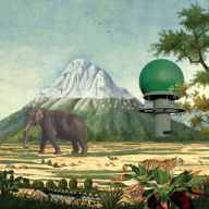 Title: Radar Keroxen, Vol. 5, Artist: Radar Keroxen 5 / Various