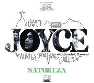 Title: Natureza, Artist: Joyce