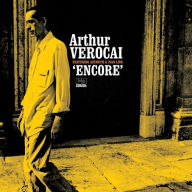 Title: Encore, Artist: Arthur Verocai