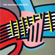 Title: You Should Always Keep in Touch With Your Friends/This Boy Can Wait, Artist: The Wedding Present