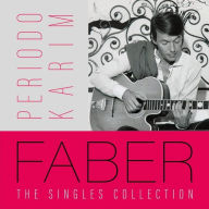Title: Faber Periodo Karim: The Singles Collection, Artist: Fabrizio de Andre