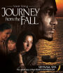 Journey from the Fall [Blu-ray]