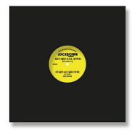 Title: My Baby Just Cares for Me, Artist: Nina Simone