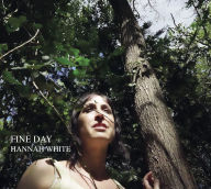 Title: Fine Day, Artist: Hannah White