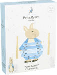 Alternative view 1 of Peter Rabbit Xylophone