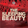 Tchaikovsky: The Sleeping Beauty