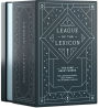 League of Lexicon