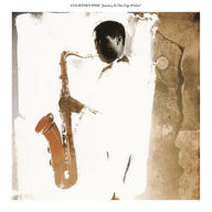 Title: Journey to the Urge Within, Artist: Courtney Pine