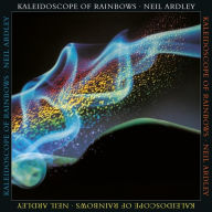 Title: Kaleidoscope of Rainbows, Artist: Neil Ardley