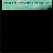 Title: The Retrospective, Artist: Andrea Centazzo