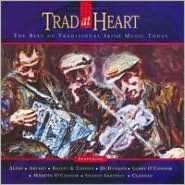 Title: Trad at Heart, Artist: 