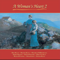 Title: A Woman's Heart 2 [Dara], Artist: Woman's Heart 2 / Various