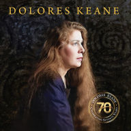 Title: Dolores Keane, Artist: Dolores Keane