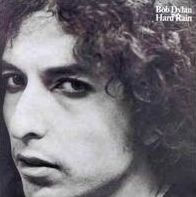 Hard Rain (Bob Dylan)