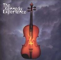The Kennedy Experience