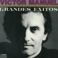 Title: Grandes Exitos [Sony], Artist: Ana Belen