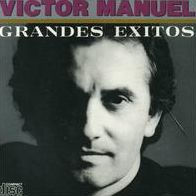 Grandes Exitos [Sony]