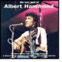 The Very Best of Albert Hammond