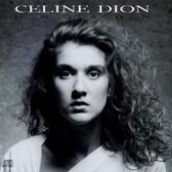 Title: Unison, Artist: Celine Dion