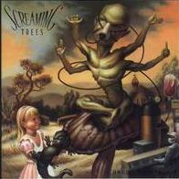 Uncle Anesthesia (Screaming Trees)