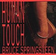 Human Touch (Bruce Springsteen)