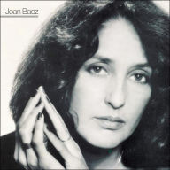 Title: Honest Lullaby, Artist: Joan Baez