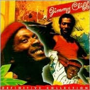 Title: The Collection, Artist: Jimmy Cliff