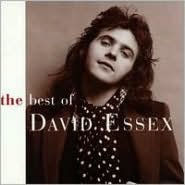 The Best of David Essex