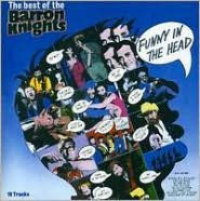 Funny in the Head: Best of The Barron Knights