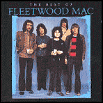 The Best of Fleetwood Mac [UK]