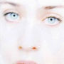 Tidal (Fiona Apple)
