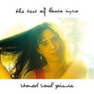 Title: Stoned Soul Picnic: The Best of Laura Nyro, Artist: Laura Nyro
