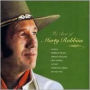 Best of Marty Robbins [Sony]
