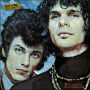 Live Adventures of Mike Bloomfield and Al Kooper