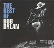 Title: The Best of Bob Dylan [Sony/BMG 2005], Artist: Bob Dylan