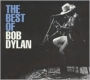 Best of Bob Dylan [Sony Direct]