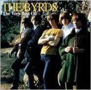 Very Best of the Byrds [2006]