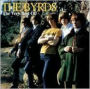 Very Best of the Byrds [2006]