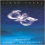 Light Years: The Very Best of Electric Light Orchestra