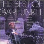 The Best of Art Garfunkel