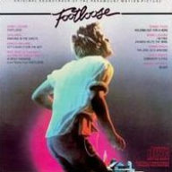 Title: Footloose [Original Motion Picture Soundtrack], Artist: 