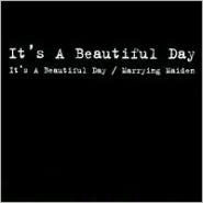 It's a Beautiful Day/Marrying Maiden